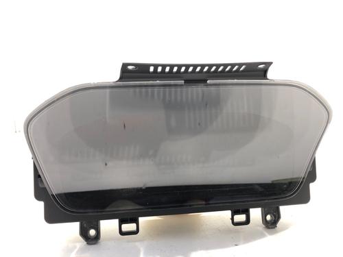 Used Instrument cluster Instrument cluster 39333273 39333273