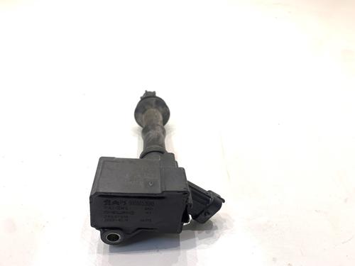 Ignition coil OPEL CORSA F (P2JO) 1.2 (68) | BP39318586M94 - Image 2