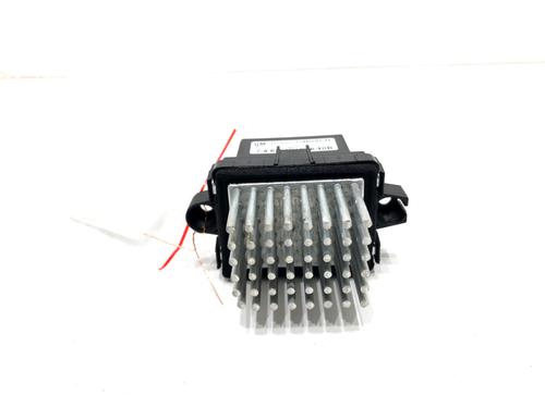 Used Heater resistor Heater resistor 39282763 39282763