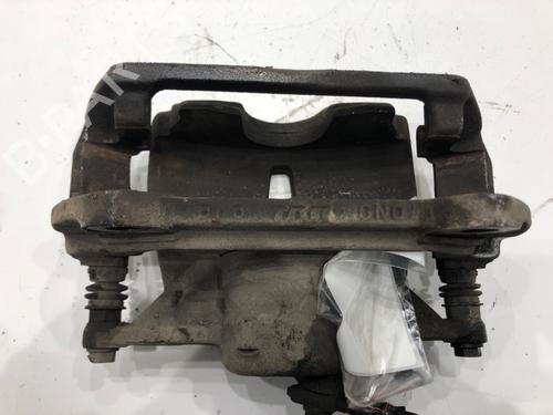 Left front brake caliper VW TIGUAN ALLSPACE (BW2, BJ2) 2.0 TSI 4motion | BP39286139M105 - Image 3