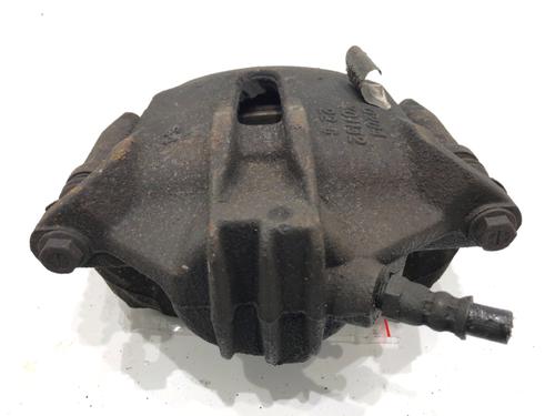 Right front brake caliper CITROËN C4 CACTUS 1.2 THP 110 | BP39316825M104 - Image 2
