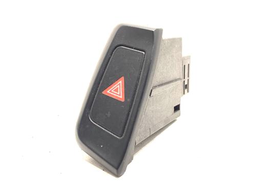 Bouton de warning Bouton de warning 39293831 39293831