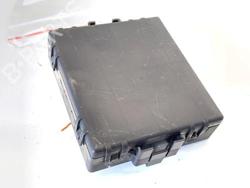 Electronic module SKODA KAMIQ (NW4) 1.5 TSI | BP39341572M83 - Image 2