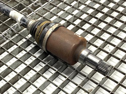 Left front driveshaft FORD FOCUS IV Turnier (HP) 1.0 EcoBoost | BP39369951M38 - Image 3