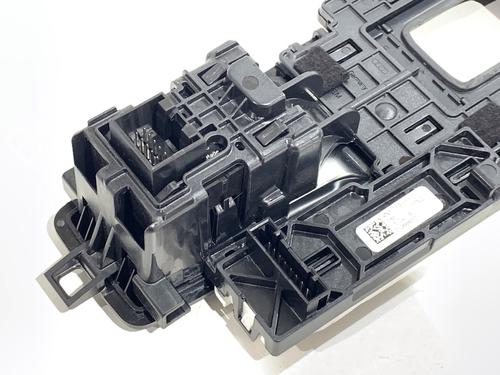 Hand brake AUDI A8 D5 (4N2, 4N8, 4NC, 4NL) 50 TDI Mild Hybrid quattro | BP39309700I18 - Image 4