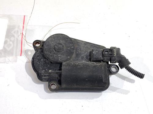 Used Throttle body Throttle body BMW X5 (G05, F95) xDrive M 50 d (400 hp) 39340640 39340640