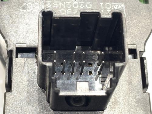 Headlight switch OPEL CORSA F (P2JO) 1.2 (68) | BP39289925I24 - Image 3