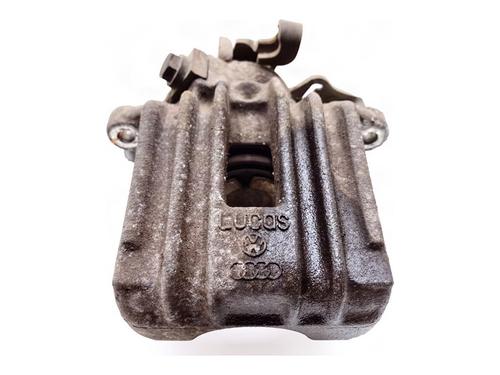 Used Left rear brake caliper Left rear brake caliper 39376884 39376884