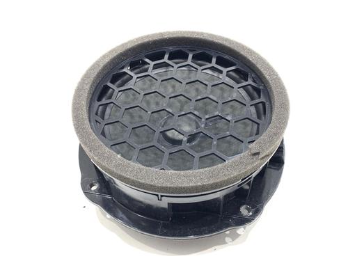 BP39345103E2 main image