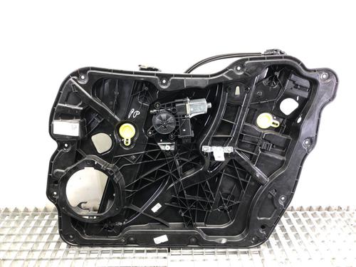 Used Front right window mechanism Front right window mechanism 39312183 39312183