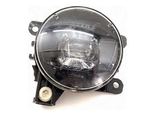 left-front-fog-light-renault-kangoo-iii-box-bodympv-2021-39376409 main image