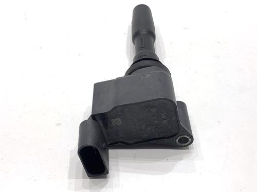 Ignition coil SKODA KAMIQ (NW4) 1.5 TSI | BP39343036M94 - Image 2