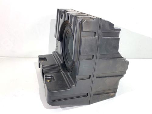 Electronic module PORSCHE PANAMERA (970) 4.8 4S | BP39320908M83 - Image 2