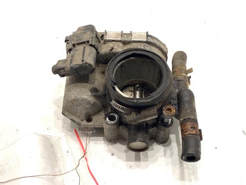 Used Throttle body Throttle body 39346307 39346307