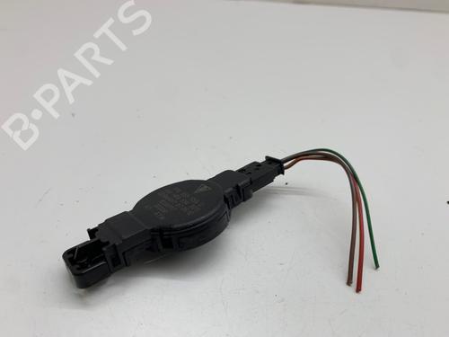 Electronic sensor PORSCHE CAYENNE (92A) 3.6 | BP39358709M84 - Image 2