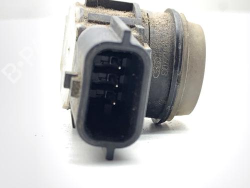 Electronic module RENAULT TALISMAN (LP_) 1.6 TCe 150 | BP39334502M83 - Image 3