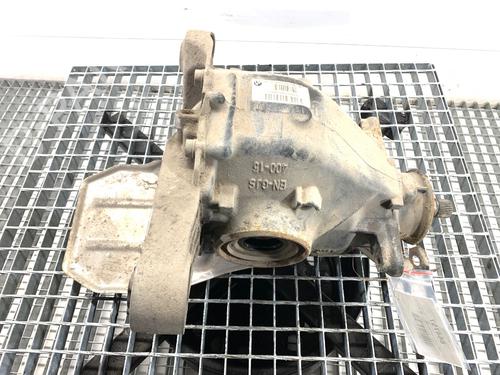 Used Rear differential Rear differential BMW X5 (G05, F95) xDrive 30 d (265 hp) 39330198 39330198