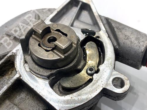 Vacuum pump FORD FOCUS IV Turnier (HP) 2.0 EcoBlue | BP39329913M80 - Image 3