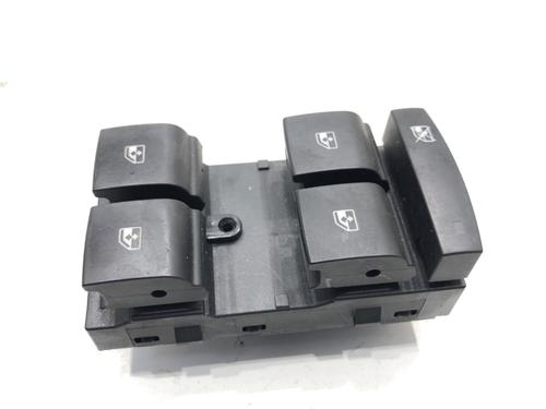 Used Switch Switch 39352742 39352742