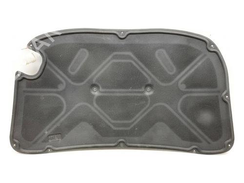 Used Upper protection Upper protection 39356771 39356771