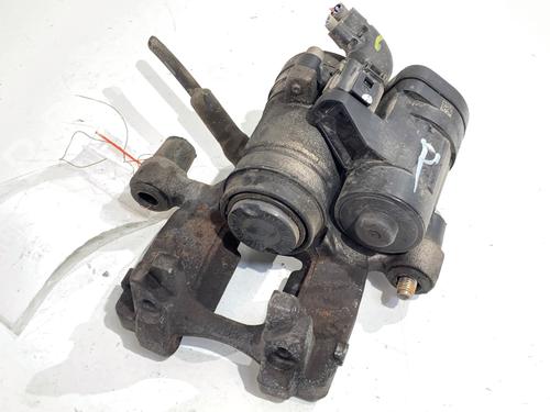 Right rear brake caliper SEAT ATECA (KH7, KHP) 1.5 TSI | BP39344718M106 - Image 4
