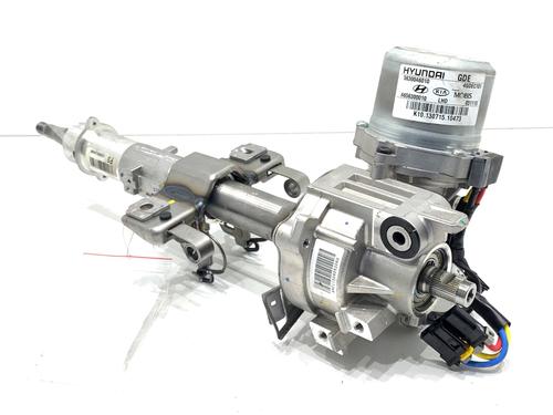 Steering pump HYUNDAI i30 (GD) 1.6 CRDi | BP39291573M99 - Image 2