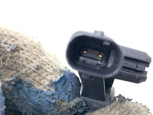 Electronic sensor HYUNDAI i30 (PDE, PD, PDEN) 1.0 T-GDI | BP39370934M84 - Image 3