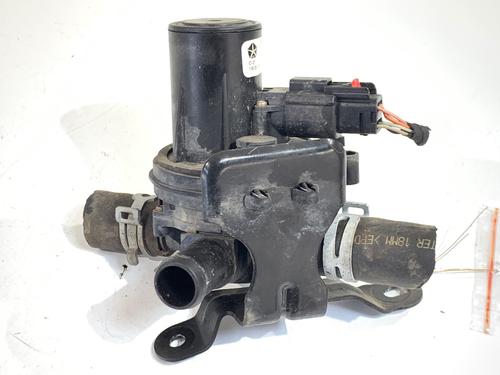 Auxiliary water pump CHRYSLER PACIFICA (RU) 3.6 Hybrid | BP39358937M111 - Image 3