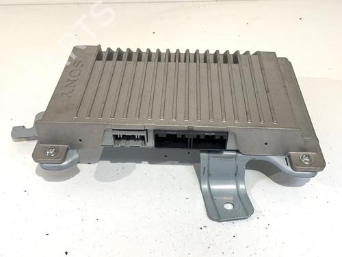 electronic-module-ford-mondeo-v-hatchback-ce-2014-39296991 main image