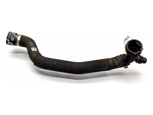 pipe-audi-q5-sportback-fyt-2020-39361223 main image