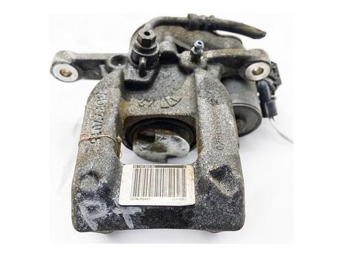 Used Right rear brake caliper Right rear brake caliper 39369231 39369231