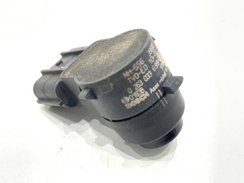 Electronic module HONDA HR-V (RU) 1.5 (RU1) | BP39307664M83 - Image 3