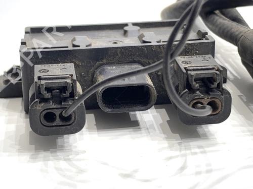 Electronic module FORD S-MAX (CJ, WA6) 2.0 EcoBlue 4x4 | BP39342881M83 - Image 3