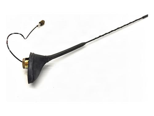 Used Antenna/Base Antenna/Base PEUGEOT 307 SW (3H) 2.0 16V (140 hp) 39703990 39703990