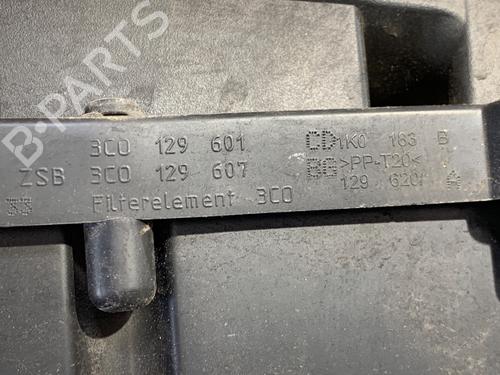 Air filter box VW TOURAN (1T3) 2.0 TDI | BP39364013M87 - Image 5