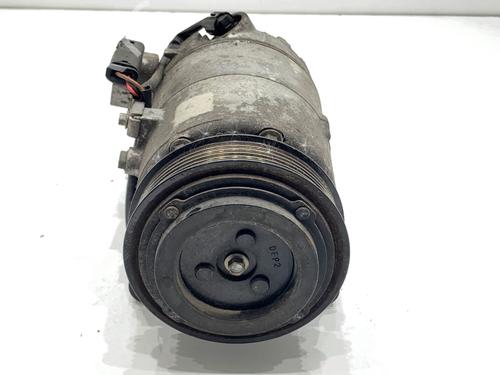 Used AC compressor AC compressor 39338926 39338926