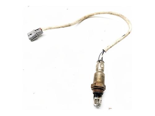 Used Electronic sensor Electronic sensor 39361253 39361253