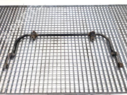 Anti roll bar RENAULT MASTER III Van (FV) 2.3 dCi 165 FWD (FV0P, FV0U, FV11, FV12, FV1E) | BP39329067M96 - Image 5