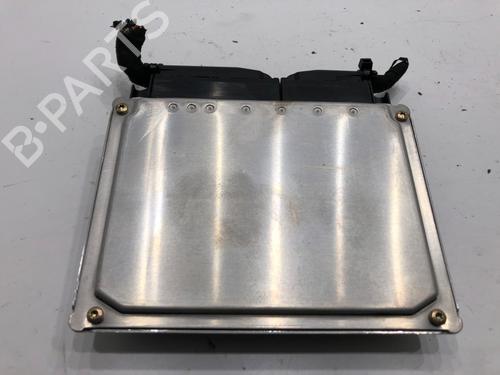 Engine control unit (ECU) AUDI A6 C5 (4B2, 4B4) 2.4 quattro | BP39302906M57 - Image 3