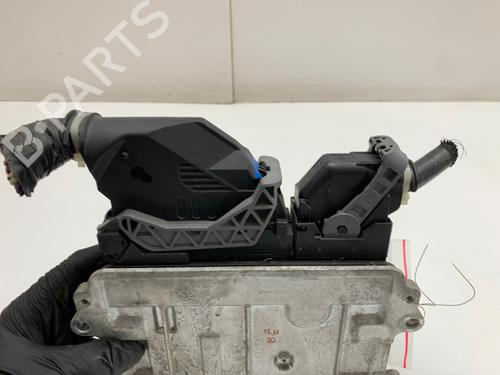 Engine control unit (ECU) MAZDA 2 Hatchback (DL, DJ) 1.5 SKYACTIV-G | BP40001319M57 - Image 3