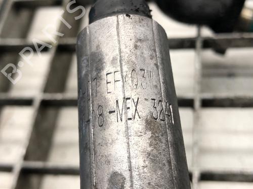Pipe BMW X6 (E71, E72) xDrive 35 i | BP39271366M125 - Image 7