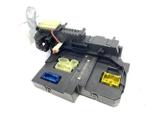 Electronic module MERCEDES-BENZ C-CLASS T-Model (S204) C 200 Kompressor (204.241) | BP39295407M83 - Image 2