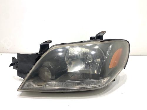 Used Left headlight Left headlight 39316311 39316311