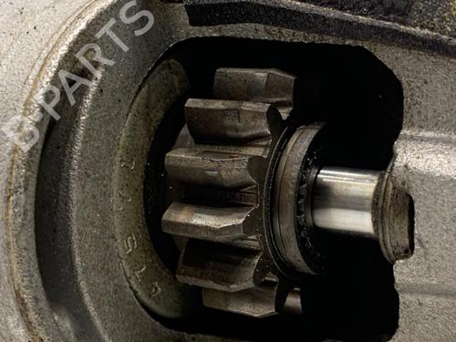 Starter FORD USA MUSTANG Coupe 2.3 EcoBoost (P8T) | BP40211461M8 - Image 3