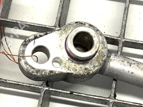 AC pipe AUDI A4 B9 Avant (8W5, 8WD) 2.0 TDI | BP39302827M126 - Image 2