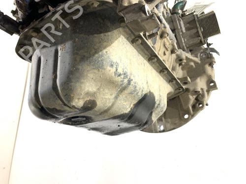Engine PEUGEOT PARTNER Box Body/MPV 1.6 HDi 16V | BP40033983M1  - Image 7
