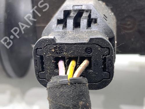 Clutch slave cylinder CITROËN C3 III (SX) 1.2 PURETECH 110 | BP39347558M113  - Image 5