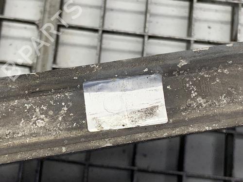 Intercooler SSANGYONG KYRON 2.0 Xdi 4x4 | BP39302283M30 - Image 3