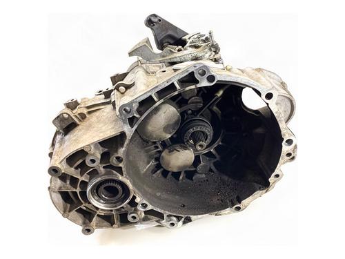Used Gearbox Gearbox 39371751 39371751