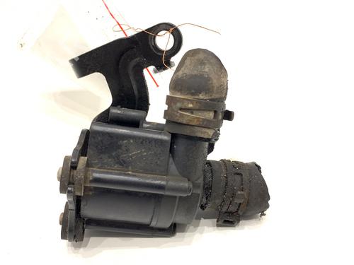 Used Auxiliary water pump Auxiliary water pump 39294482 39294482